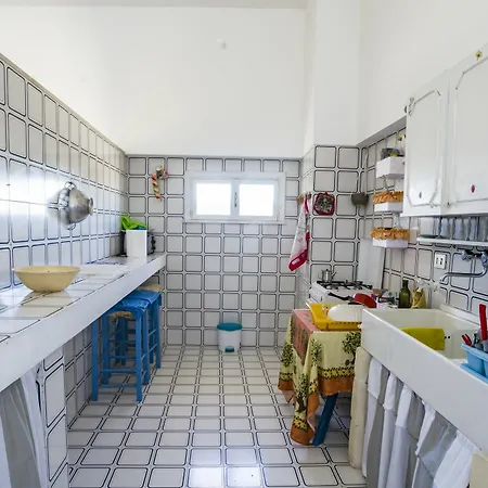 Dimora In Abbazia * Polignano a Mare